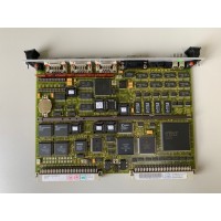 Force Computer SYS68K CPU-30BE/16 VME CPU Board...